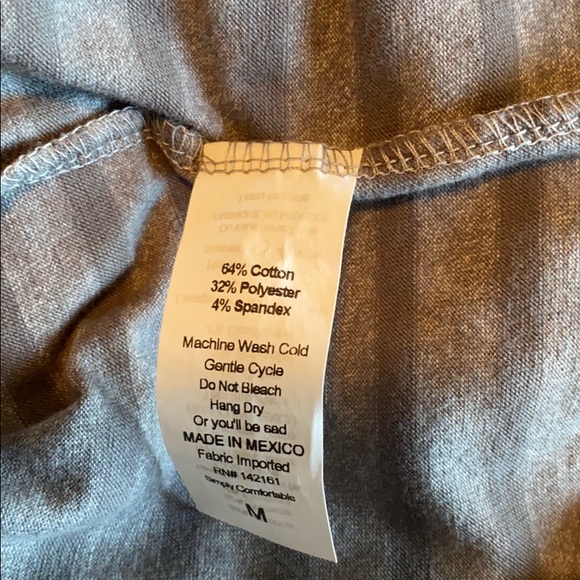 LuLaRoe Dress - Picture 5 of 5